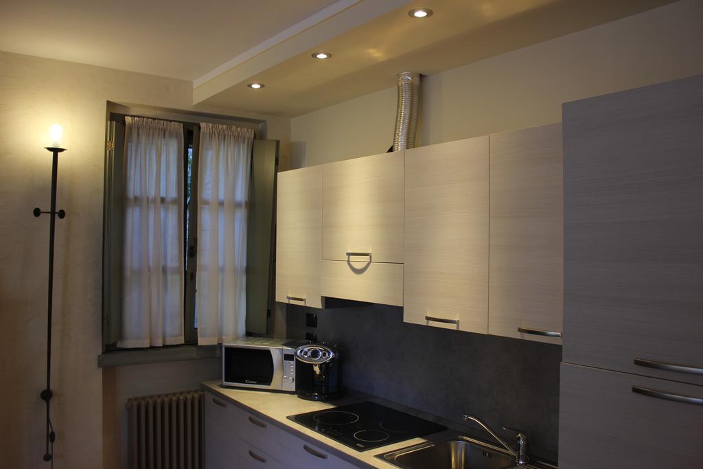 Hostel Del Gal Clusane Ngoại thất bức ảnh